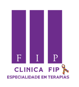 clinicafip.com